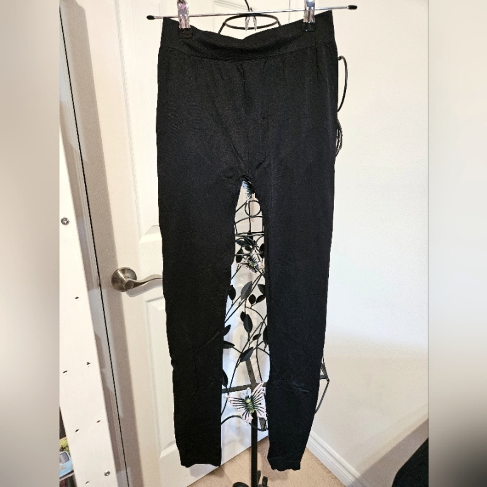 ‎Leggings